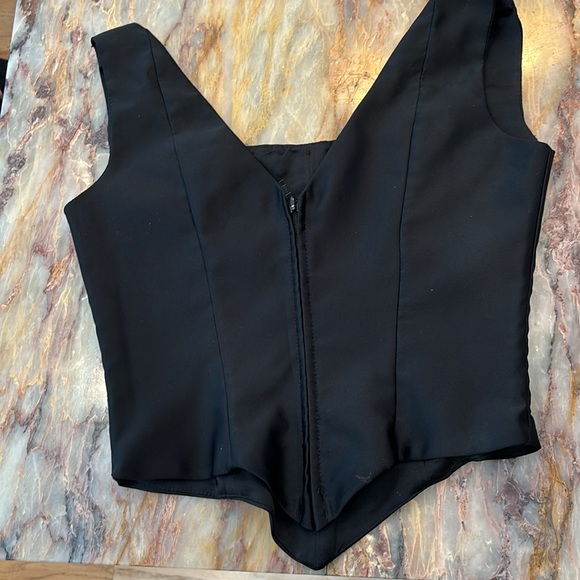 Cache - Picture 5 of 5